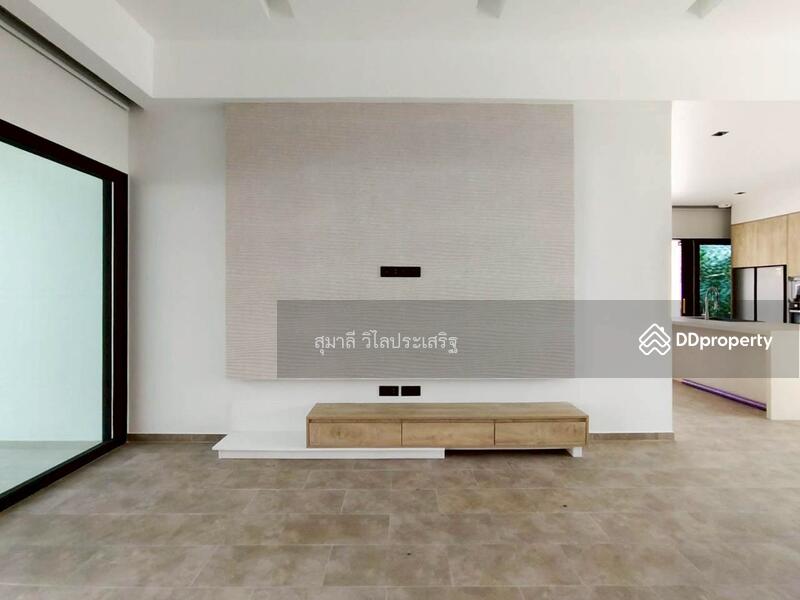 ขาย - Sivana Hills Hua Hin : ศิวาน่า ฮิลส์ หัวหิน, ประจวบคีรีขันธ์