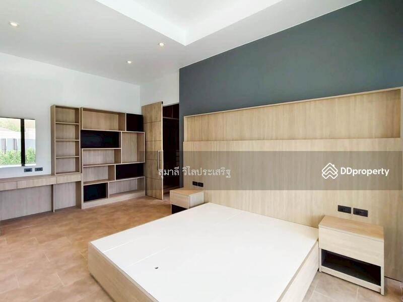ขาย - Sivana Hills Hua Hin : ศิวาน่า ฮิลส์ หัวหิน, ประจวบคีรีขันธ์