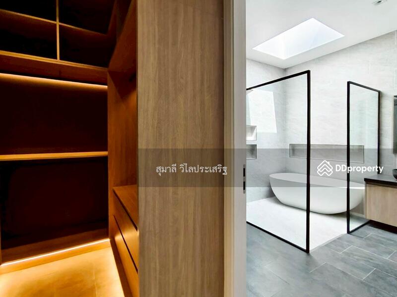 ขาย - Sivana Hills Hua Hin : ศิวาน่า ฮิลส์ หัวหิน, ประจวบคีรีขันธ์
