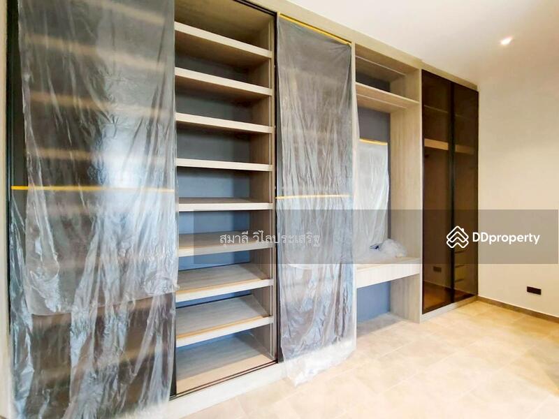 ขาย - Sivana Hills Hua Hin : ศิวาน่า ฮิลส์ หัวหิน, ประจวบคีรีขันธ์