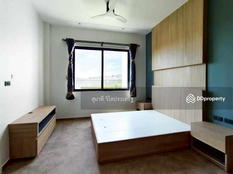 ขาย - Sivana Hills Hua Hin : ศิวาน่า ฮิลส์ หัวหิน, ประจวบคีรีขันธ์