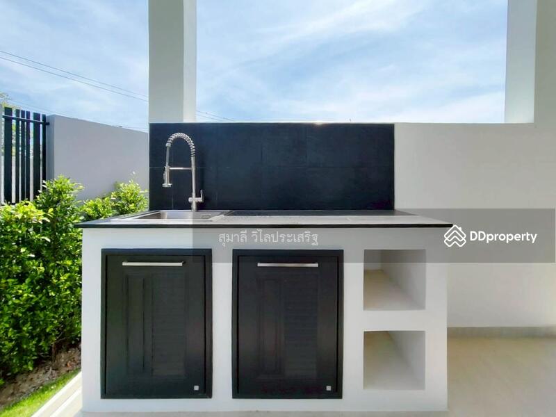 ขาย - Sivana Hills Hua Hin : ศิวาน่า ฮิลส์ หัวหิน, ประจวบคีรีขันธ์