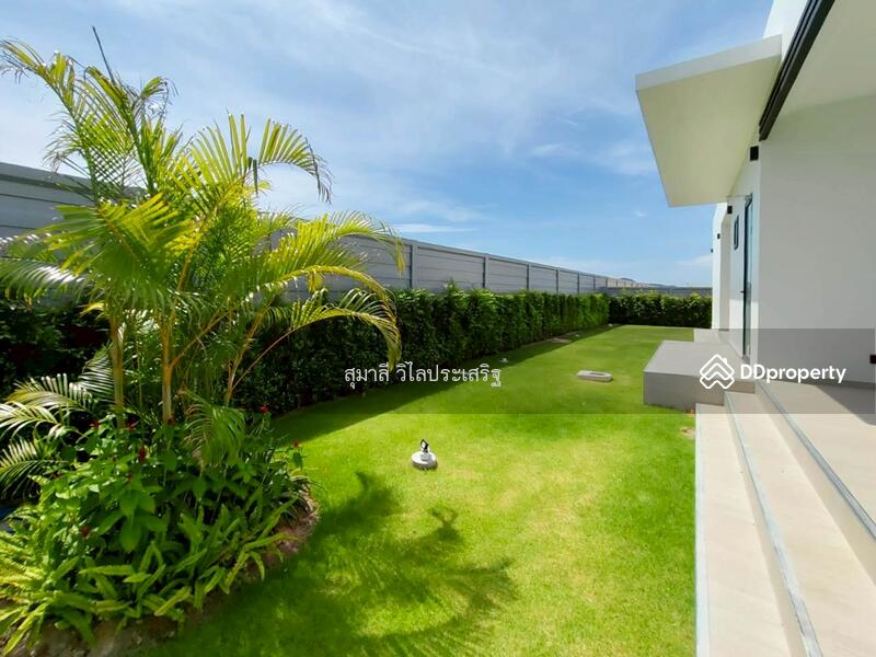 ขาย - Sivana Hills Hua Hin : ศิวาน่า ฮิลส์ หัวหิน, ประจวบคีรีขันธ์