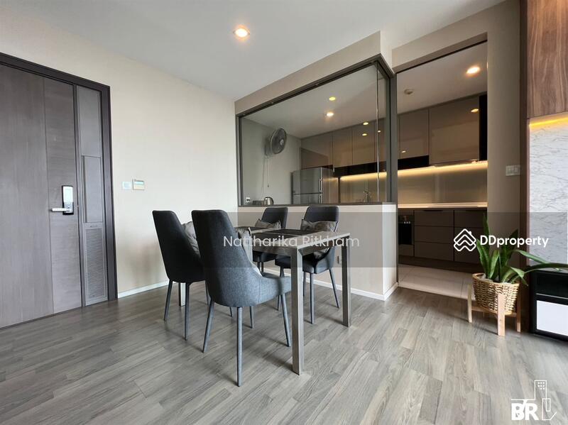 ให้เช่า - 333 Riverside : 333 ริเวอร์ไซด์, กรุงเทพ