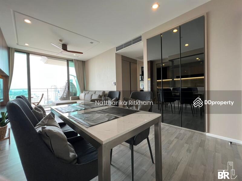 ให้เช่า - 333 Riverside : 333 ริเวอร์ไซด์, กรุงเทพ
