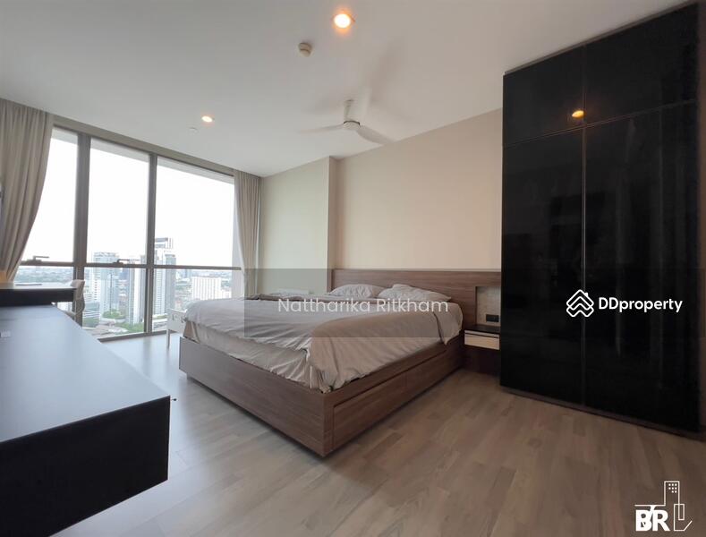 ให้เช่า - 333 Riverside : 333 ริเวอร์ไซด์, กรุงเทพ