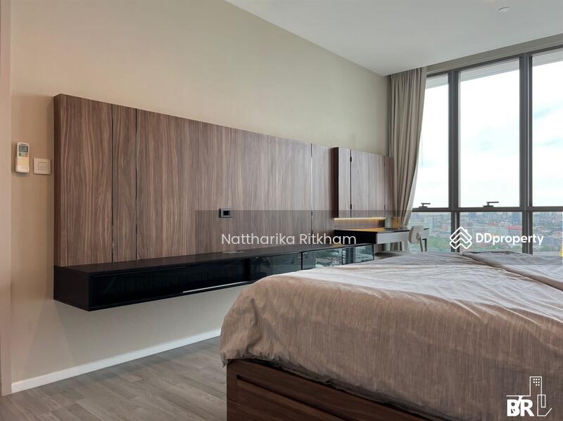 ให้เช่า - 333 Riverside : 333 ริเวอร์ไซด์, กรุงเทพ