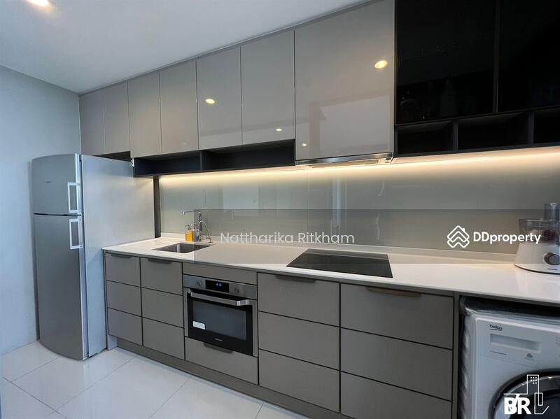 ให้เช่า - 333 Riverside : 333 ริเวอร์ไซด์, กรุงเทพ