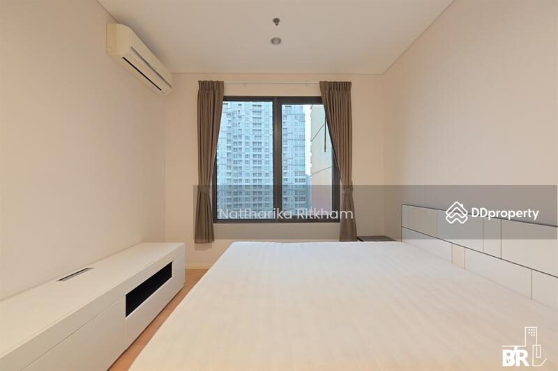 ให้เช่า - Villa Asoke : วิลล่า อโศก, กรุงเทพ
