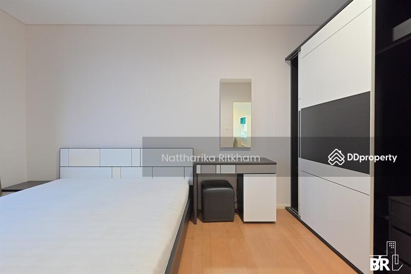 ให้เช่า - Villa Asoke : วิลล่า อโศก, กรุงเทพ