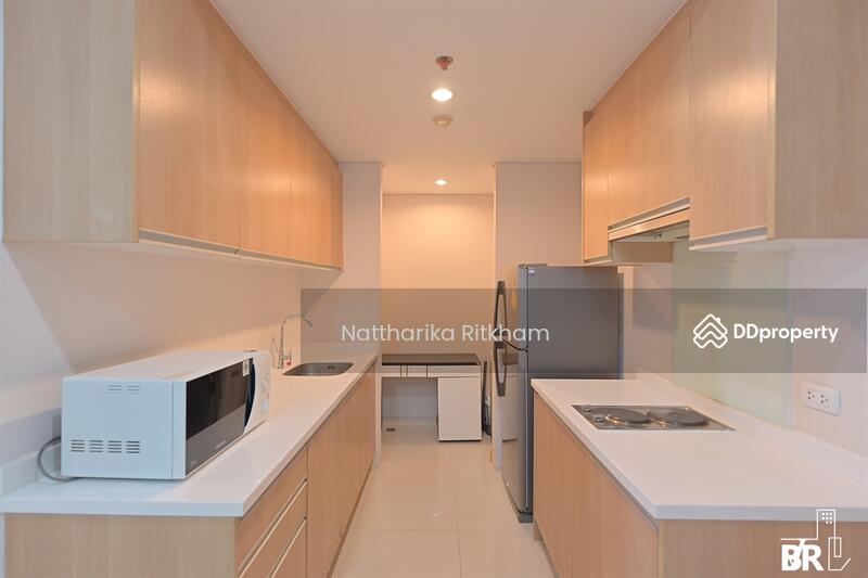 ให้เช่า - Villa Asoke : วิลล่า อโศก, กรุงเทพ