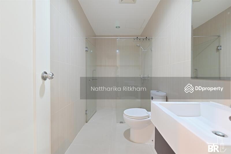 ให้เช่า - Villa Asoke : วิลล่า อโศก, กรุงเทพ