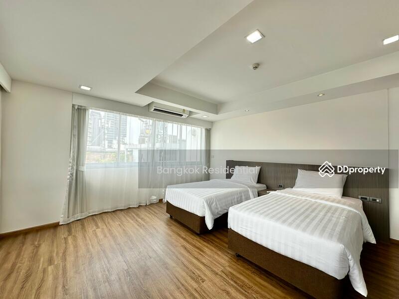 ให้เช่า - Civic Park : ซีวิค พาร์ค, กรุงเทพ