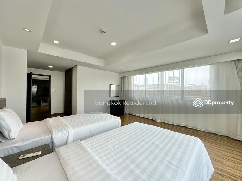ให้เช่า - Civic Park : ซีวิค พาร์ค, กรุงเทพ