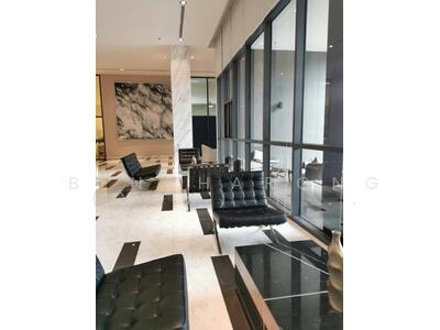 ขาย - Life Asoke : ไลฟ์ อโศก, กรุงเทพ