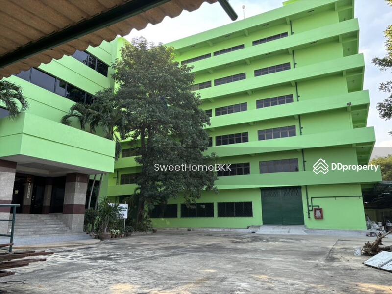 ให้เช่า - rama2, กรุงเทพ
