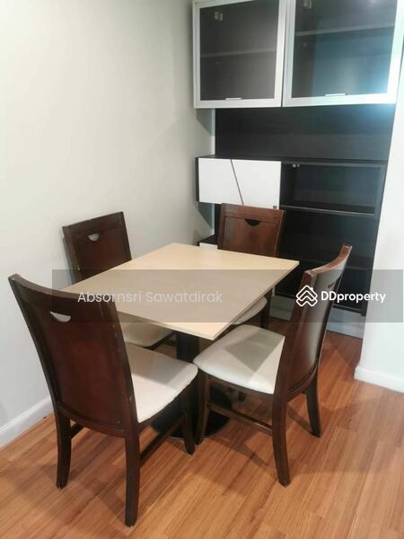 ให้เช่า - Lumpini Suite Pinklao : ลุมพินี สวีท ปิ่นเกล้า, กรุงเทพ