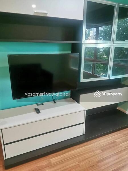 ให้เช่า - Lumpini Suite Pinklao : ลุมพินี สวีท ปิ่นเกล้า, กรุงเทพ