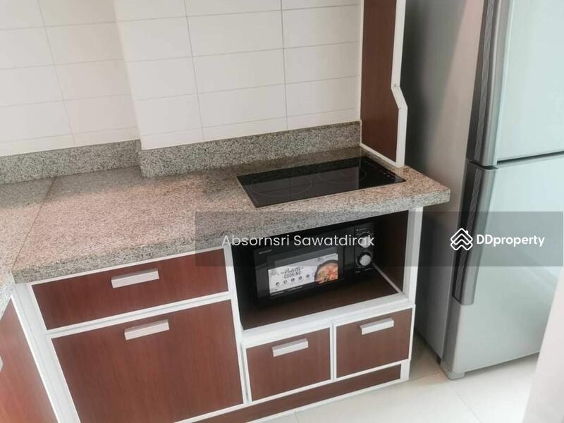 ให้เช่า - Lumpini Suite Pinklao : ลุมพินี สวีท ปิ่นเกล้า, กรุงเทพ