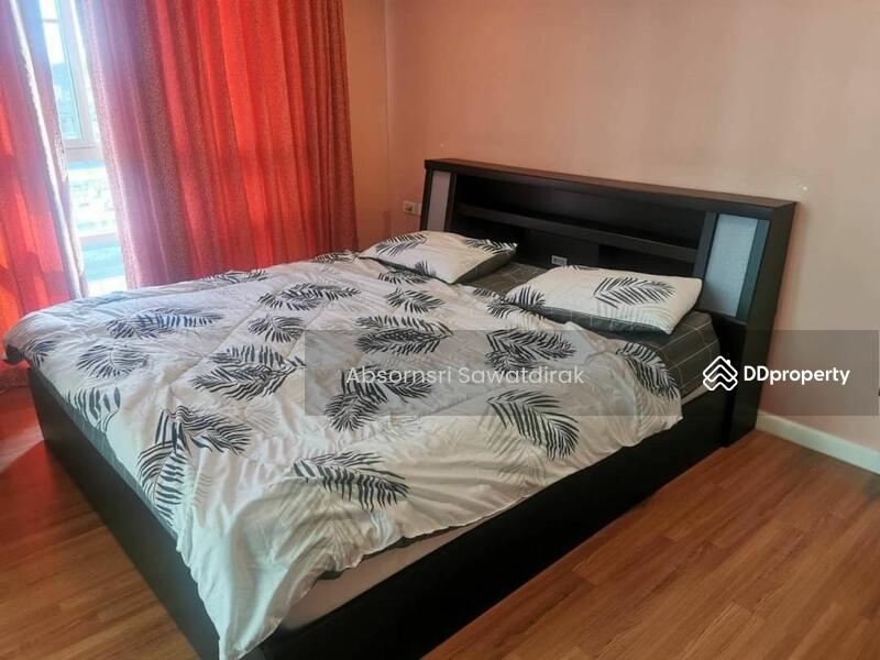 ให้เช่า - Lumpini Suite Pinklao : ลุมพินี สวีท ปิ่นเกล้า, กรุงเทพ