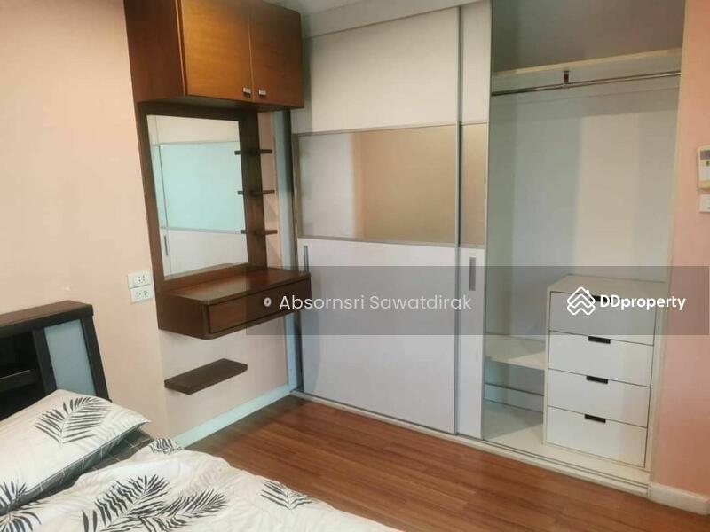 ให้เช่า - Lumpini Suite Pinklao : ลุมพินี สวีท ปิ่นเกล้า, กรุงเทพ