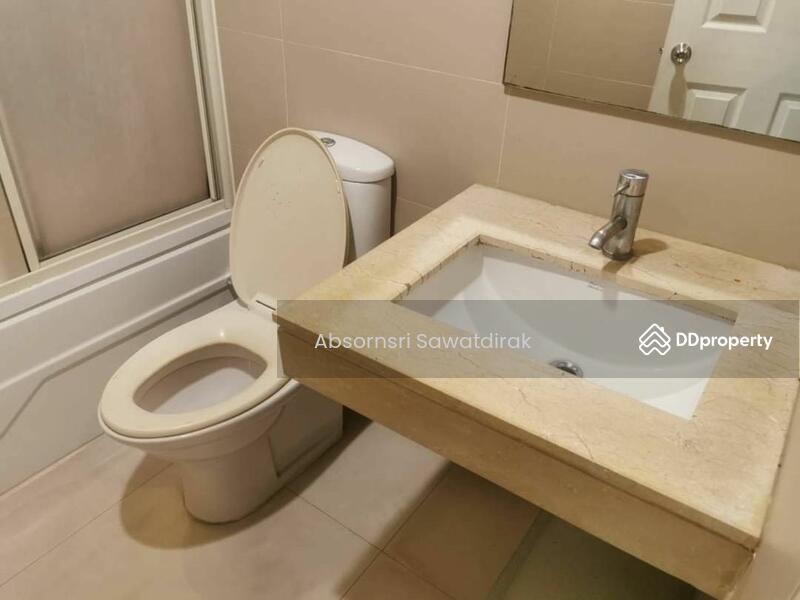 ให้เช่า - Lumpini Suite Pinklao : ลุมพินี สวีท ปิ่นเกล้า, กรุงเทพ