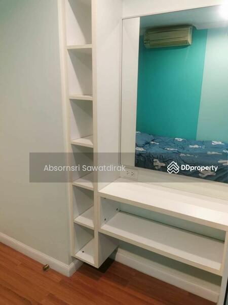 ให้เช่า - Lumpini Suite Pinklao : ลุมพินี สวีท ปิ่นเกล้า, กรุงเทพ