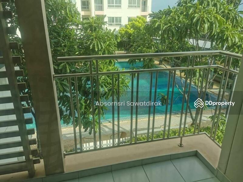 ให้เช่า - Lumpini Suite Pinklao : ลุมพินี สวีท ปิ่นเกล้า, กรุงเทพ