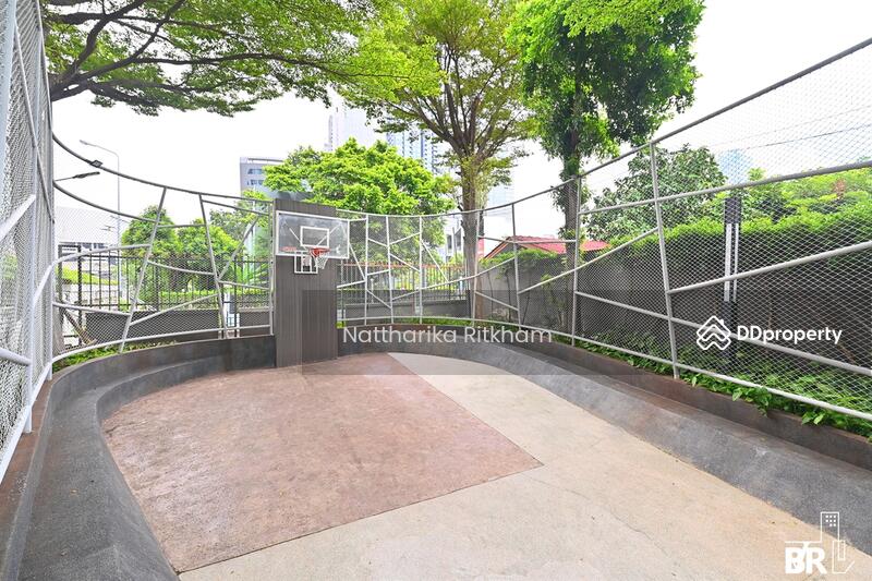 ให้เช่า - Aspire Rama 9 : แอสปาย พระราม 9, กรุงเทพ