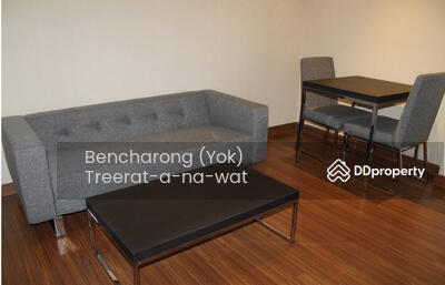 ขาย - Diamond Ratchada (Tower A) : ไดมอนด์ รัชดา (ทาวเวอร์ A), กรุงเทพ