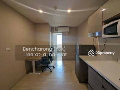 ขาย - The Elegant Ladprao 1 : ดิ อิลิแกนท์ ลาดพร้าว 1, กรุงเทพ