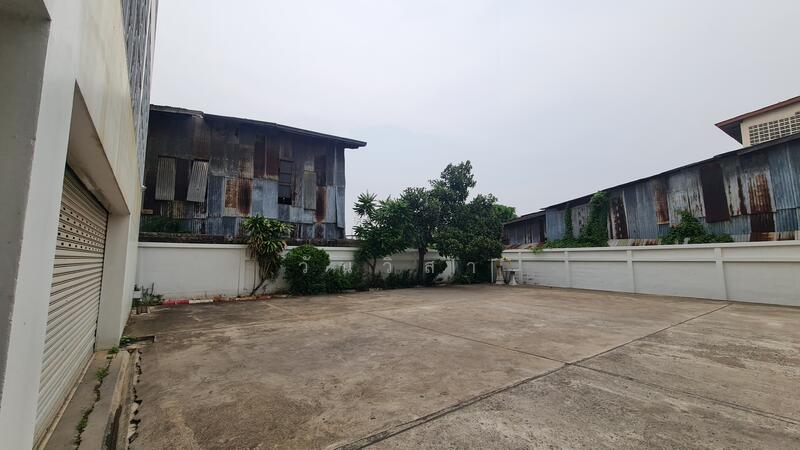 ตำบลชุมแสง อำเภอชุมแสง จังหวัดนครสวรรค์, Nakhon Sawan, 20/4 ถนนแสงมณี (เทศบาลพัฒนา 1), Chum Saeng, Chumsaeng, Nakhon Sawan, , 1,978 sqm, Office Space For Sale, by วันวิสา, 11886740 - DDproperty.com