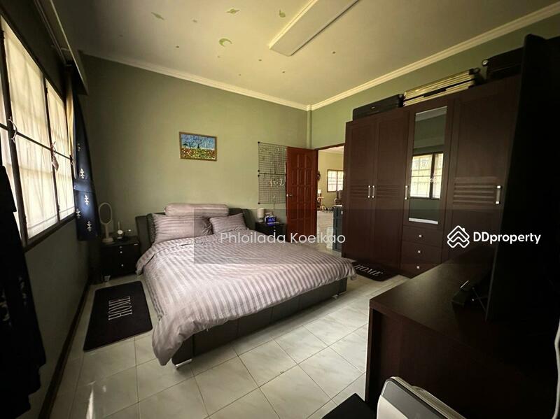 ขาย - Dusit Land & House 7, ประจวบคีรีขันธ์