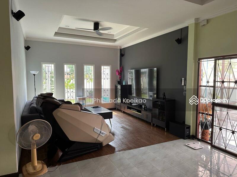 ขาย - Dusit Land & House 7, ประจวบคีรีขันธ์