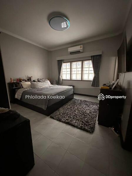 ขาย - Dusit Land & House 7, ประจวบคีรีขันธ์