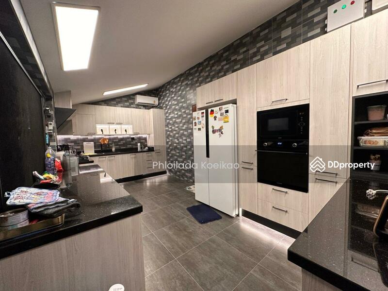 ขาย - Dusit Land & House 7, ประจวบคีรีขันธ์