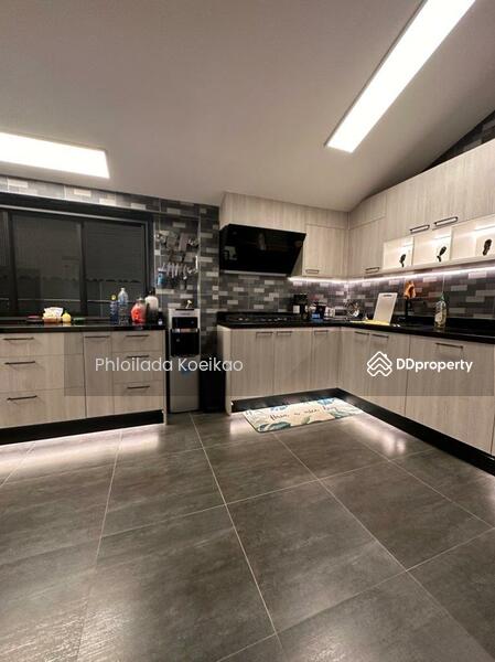 ขาย - Dusit Land & House 7, ประจวบคีรีขันธ์
