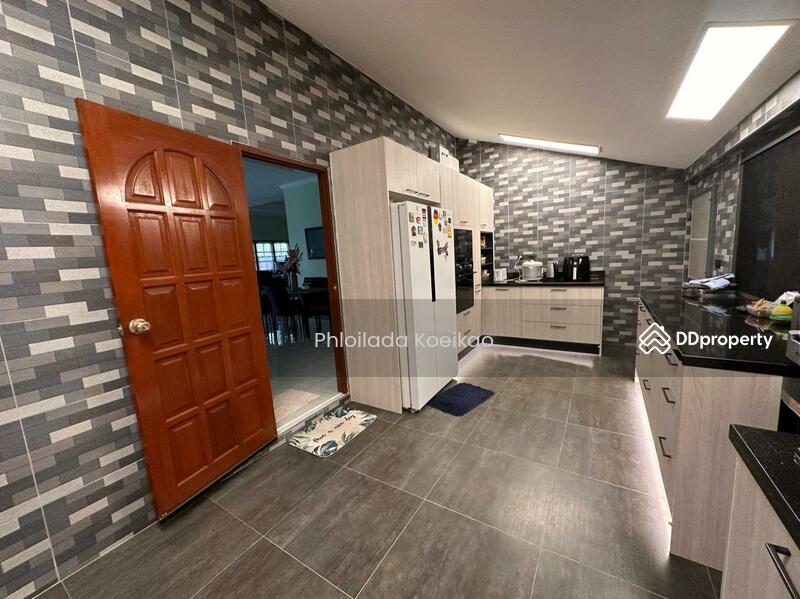 ขาย - Dusit Land & House 7, ประจวบคีรีขันธ์