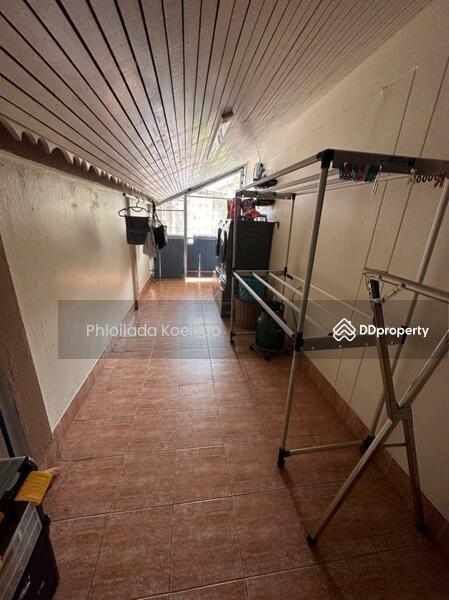 ขาย - Dusit Land & House 7, ประจวบคีรีขันธ์