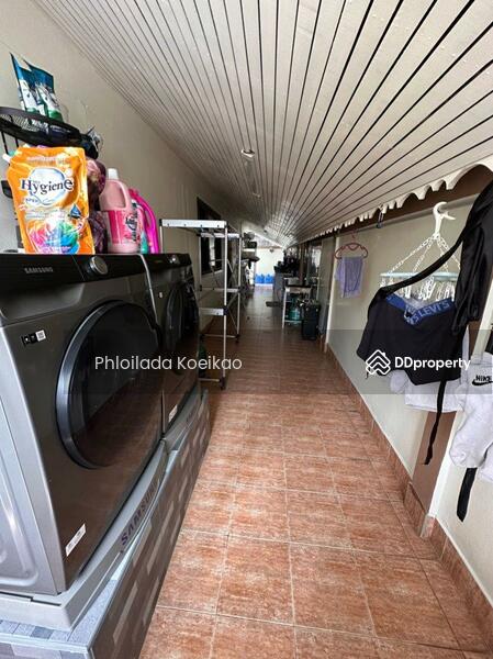 ขาย - Dusit Land & House 7, ประจวบคีรีขันธ์