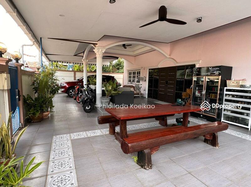 ขาย - Dusit Land & House 7, ประจวบคีรีขันธ์