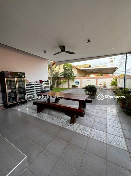 ขาย - Dusit Land & House 7, ประจวบคีรีขันธ์