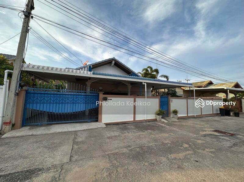 ขาย - Dusit Land & House 7, ประจวบคีรีขันธ์