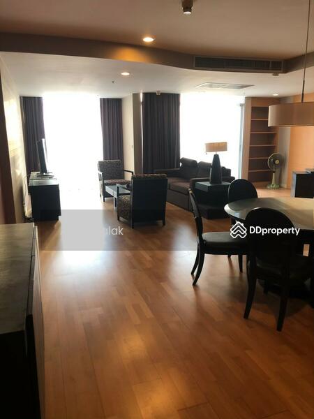 ให้เช่า - Urbana Sathorn : เออร์บาน่า สาทร, กรุงเทพ