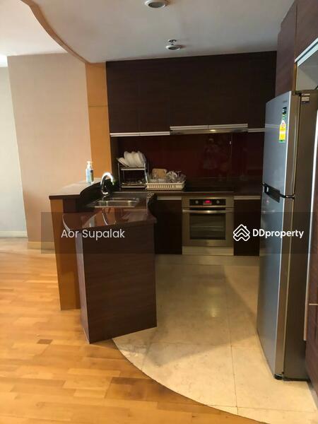 ให้เช่า - Urbana Sathorn : เออร์บาน่า สาทร, กรุงเทพ
