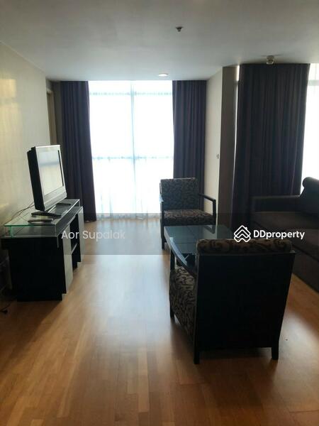 ให้เช่า - Urbana Sathorn : เออร์บาน่า สาทร, กรุงเทพ