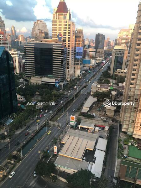 ให้เช่า - Urbana Sathorn : เออร์บาน่า สาทร, กรุงเทพ