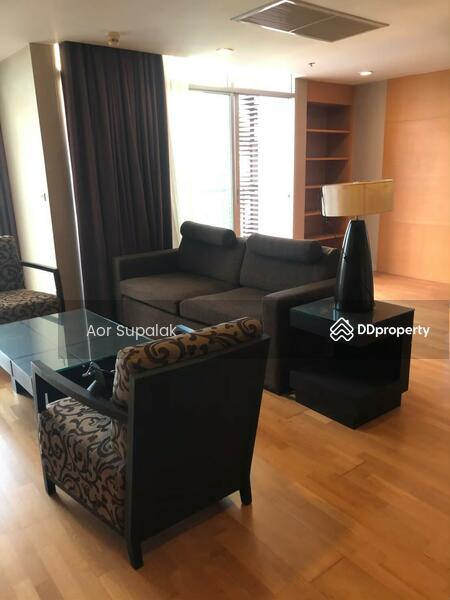 ให้เช่า - Urbana Sathorn : เออร์บาน่า สาทร, กรุงเทพ