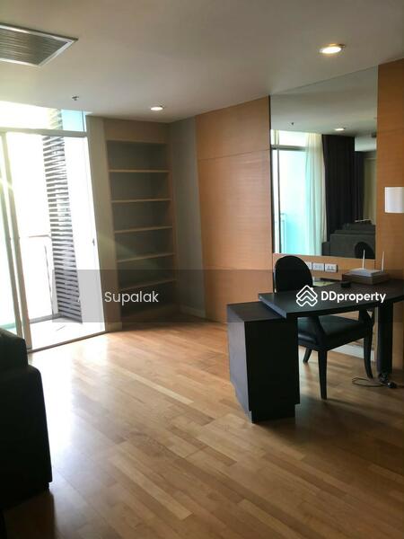 ให้เช่า - Urbana Sathorn : เออร์บาน่า สาทร, กรุงเทพ