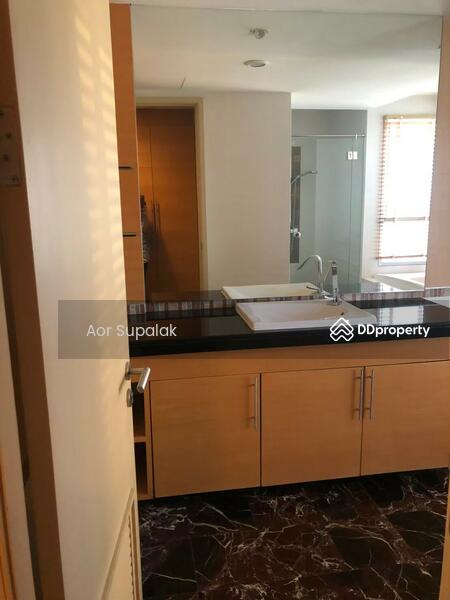 ให้เช่า - Urbana Sathorn : เออร์บาน่า สาทร, กรุงเทพ